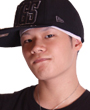 ist_soichiro