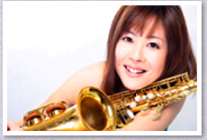 hasegawa_sax